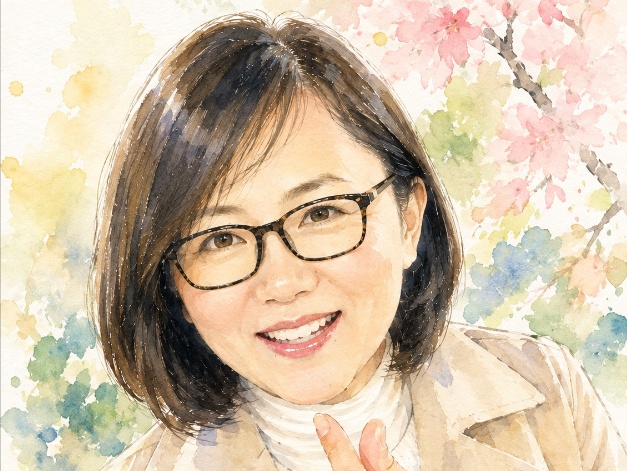 Aoki