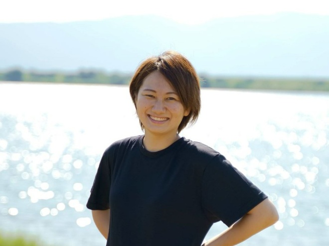 Honami