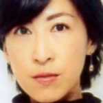 Masako