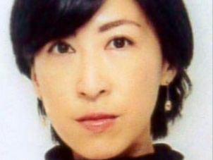 Masako