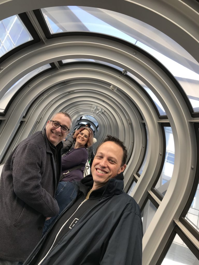 Osaka Customized Private Tour in 1 Day