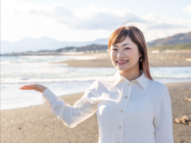 Yuki