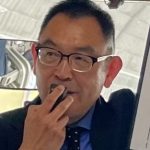 Naoki