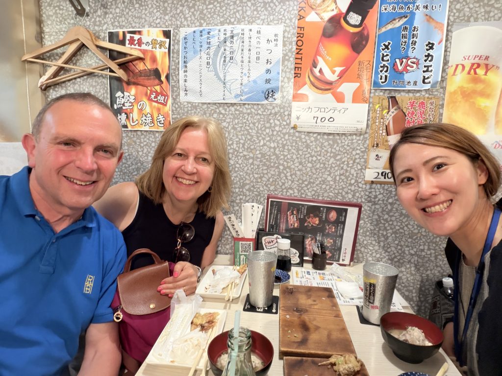 Kagoshima in One Day: Sakurajima Ferry & Sengan-en