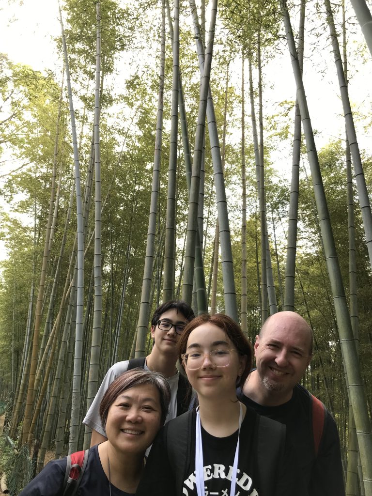 Kyoto Customized Private Tour by Car