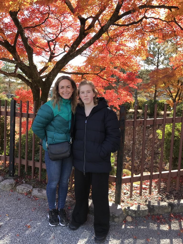Kyoto Customized Half-Day Tour