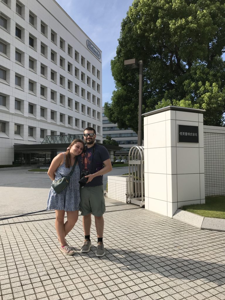 Kyoto Customized Full-Day Private Tour