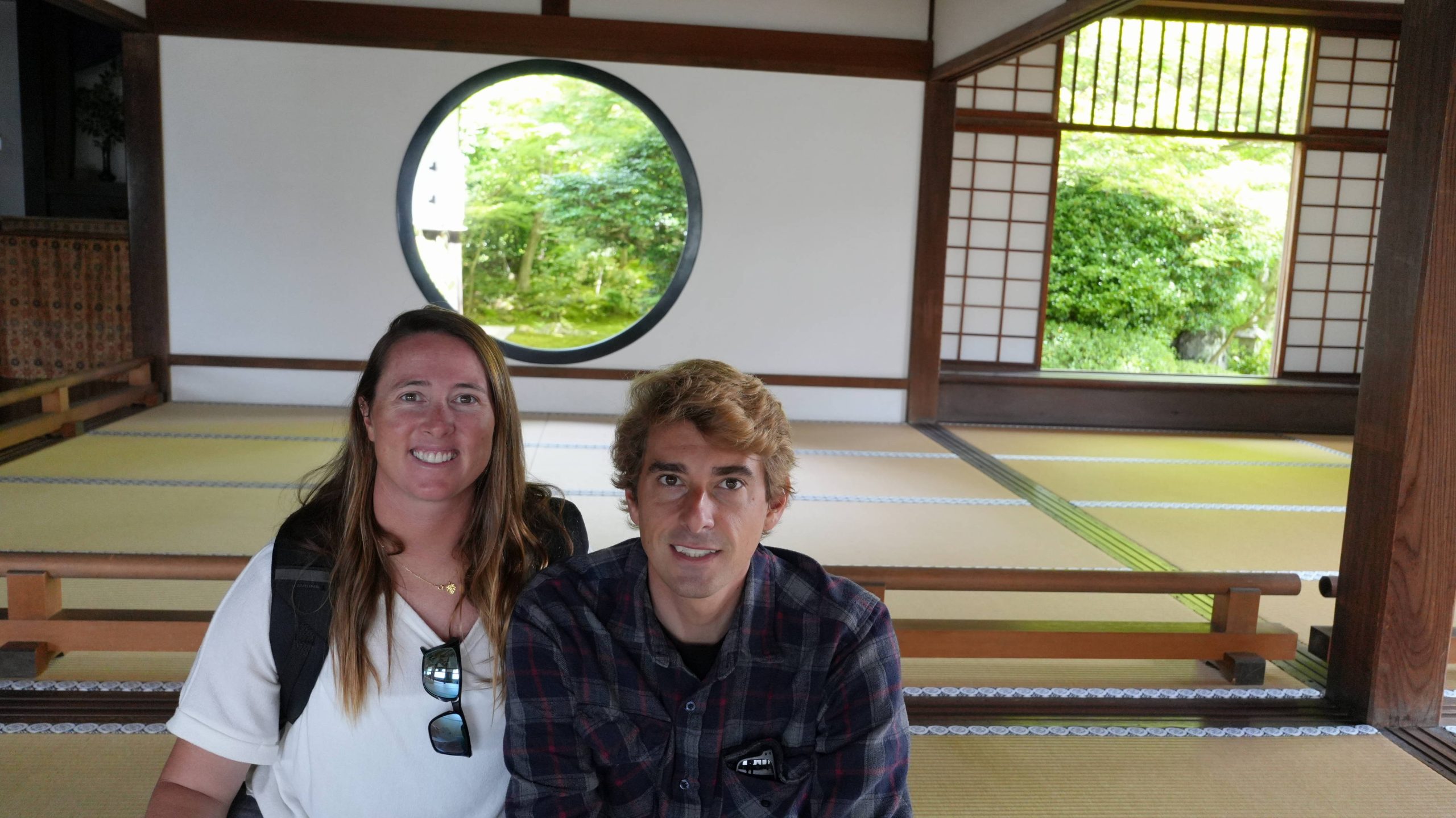 Kyoto in One Day: Hotel Kyoto & Kiyomizudera (500) by taxi