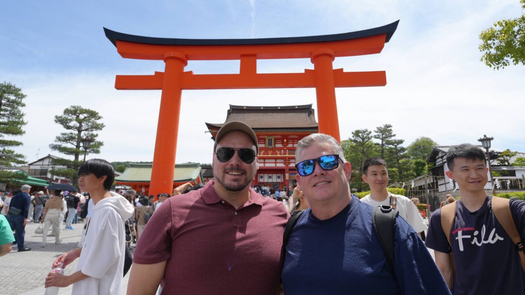 Kyoto in One Day: Kiyomizudera (500) by taxi & Kyoto Station