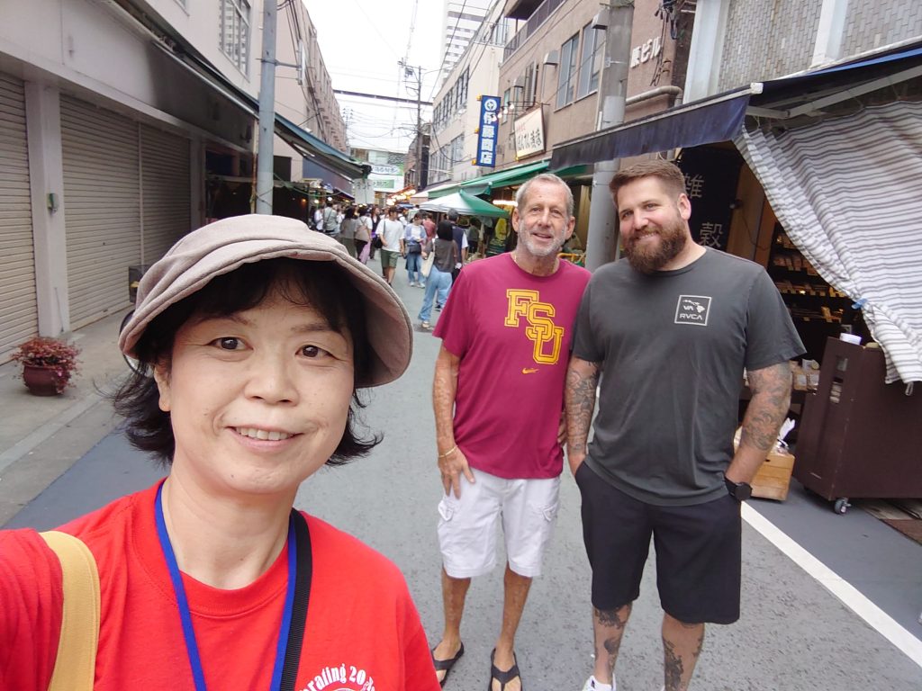 Sendai & Matsushima Customized Half-Day Tour