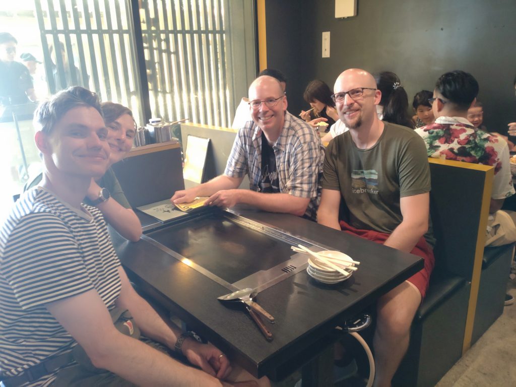 Tokyo in Half a Day: Walk to Tochomae Station & Explore Sensoji Temple