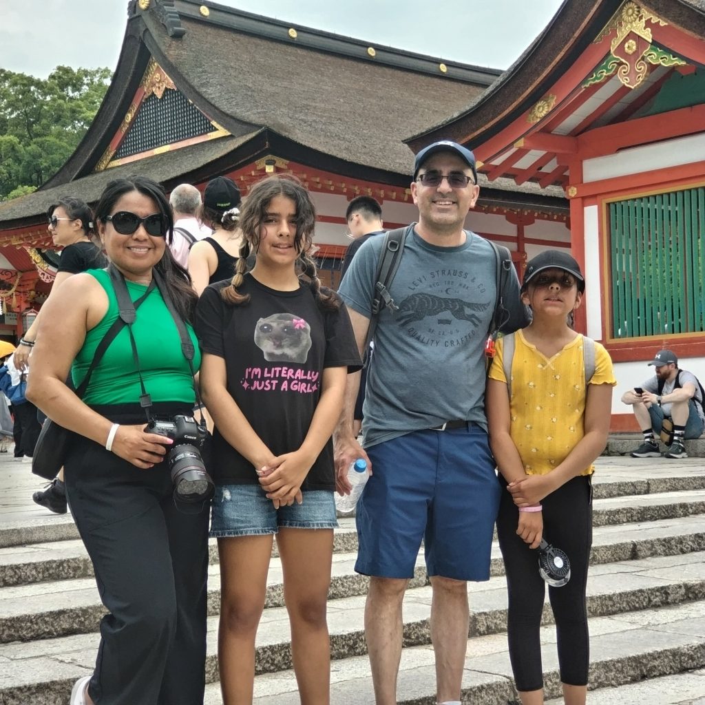 Kyoto in Half a Day: Nijo Castle & Gion-Shijo　　　Dismiss