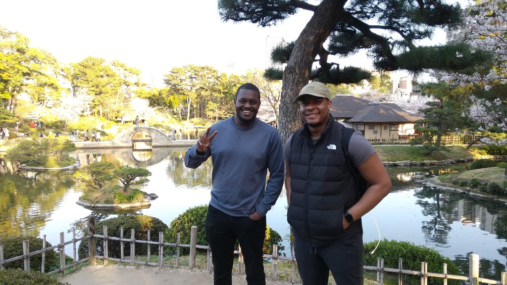 Hiroshima in One Day: Miyajima & Shukkeien Garden