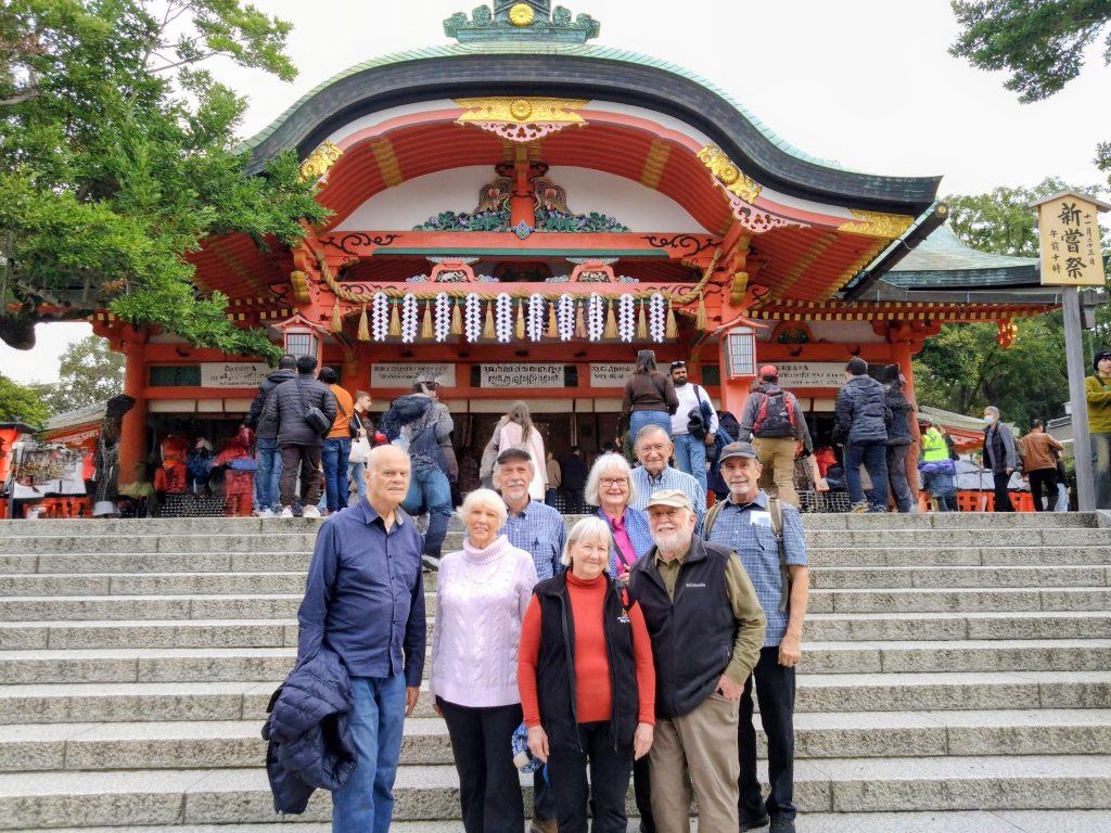 Kyoto: to 14:00    Kinkaku-ji Temple