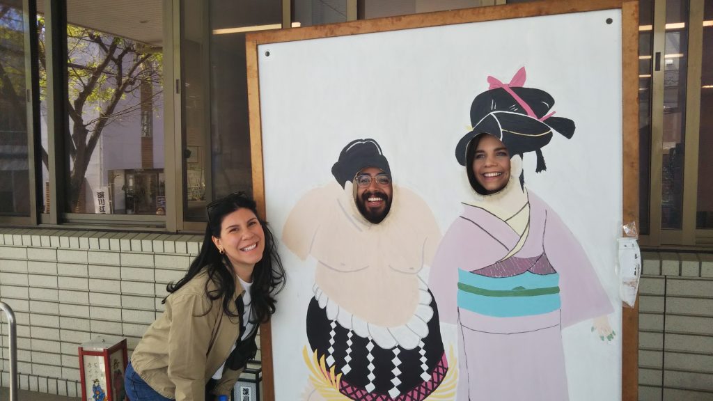 Tokyo Customized Private Tour in 1 Day