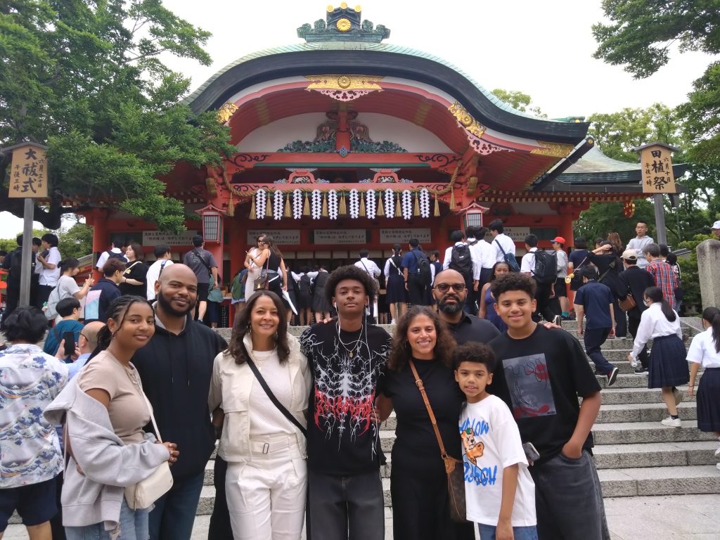 Kyoto: to 12:50    Kinkaku-ji Temple