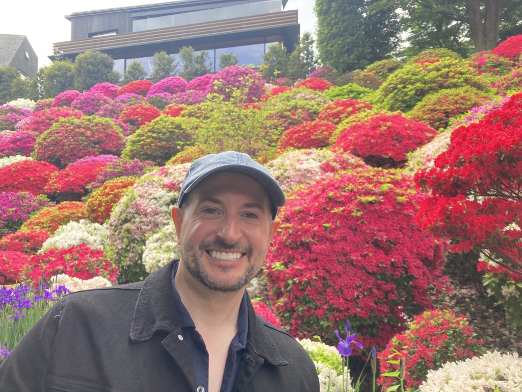 Tokyo Customized Private Tour in 1 Day