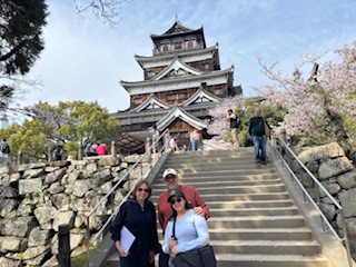 Hiroshima in One Day: Miyajima & Peace Memorial Museum