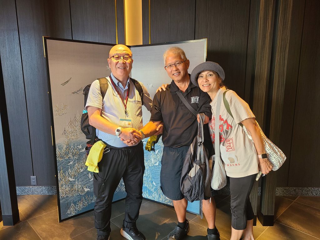 Aomori Customized Private Tour in 1 Day