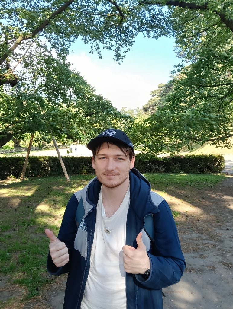 Hirosaki Customized Private Tour in 1 Day