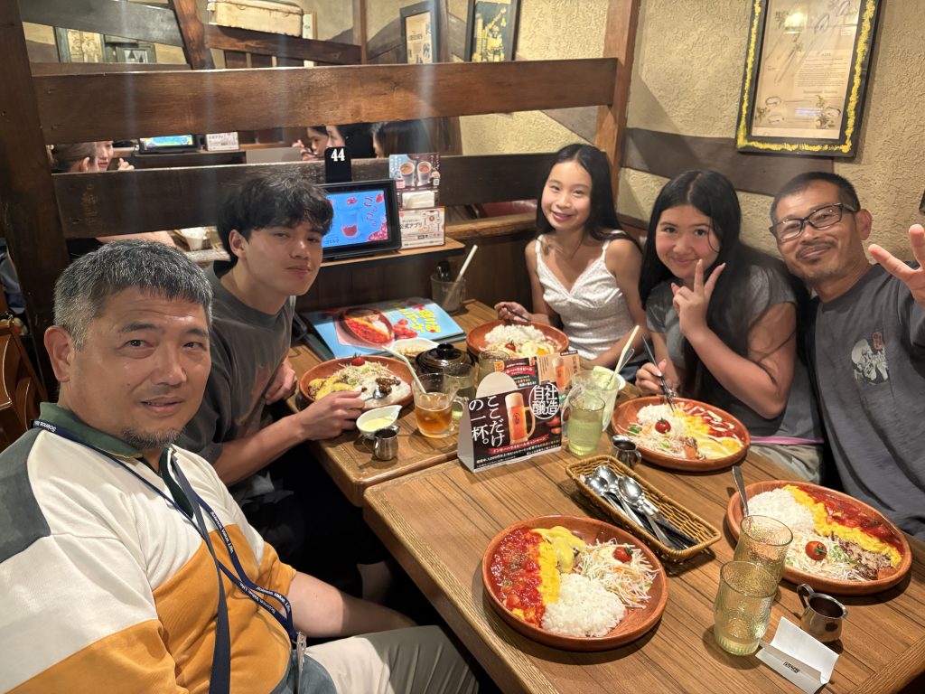 Osaka Customized Private Tour by Car