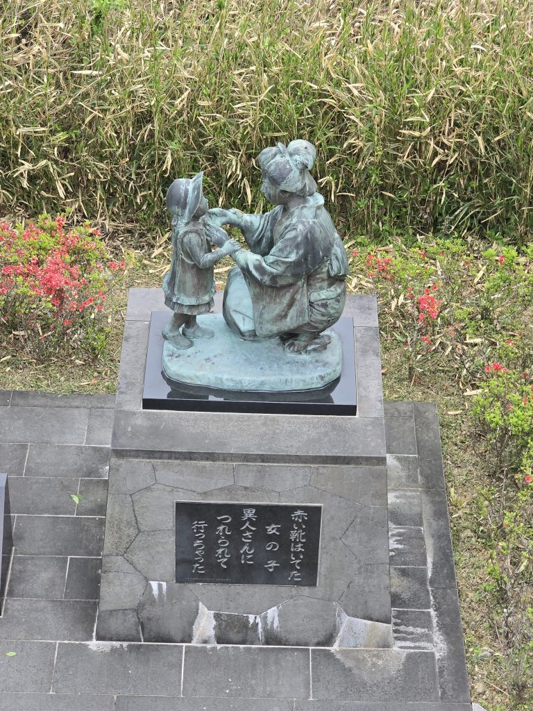 Mt. Fuji View Shimizu Customized Tour