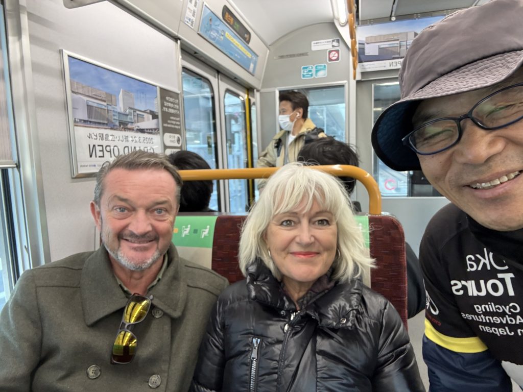 Hiroshima in One Day: Miyajima & Hiroshima Peace Park