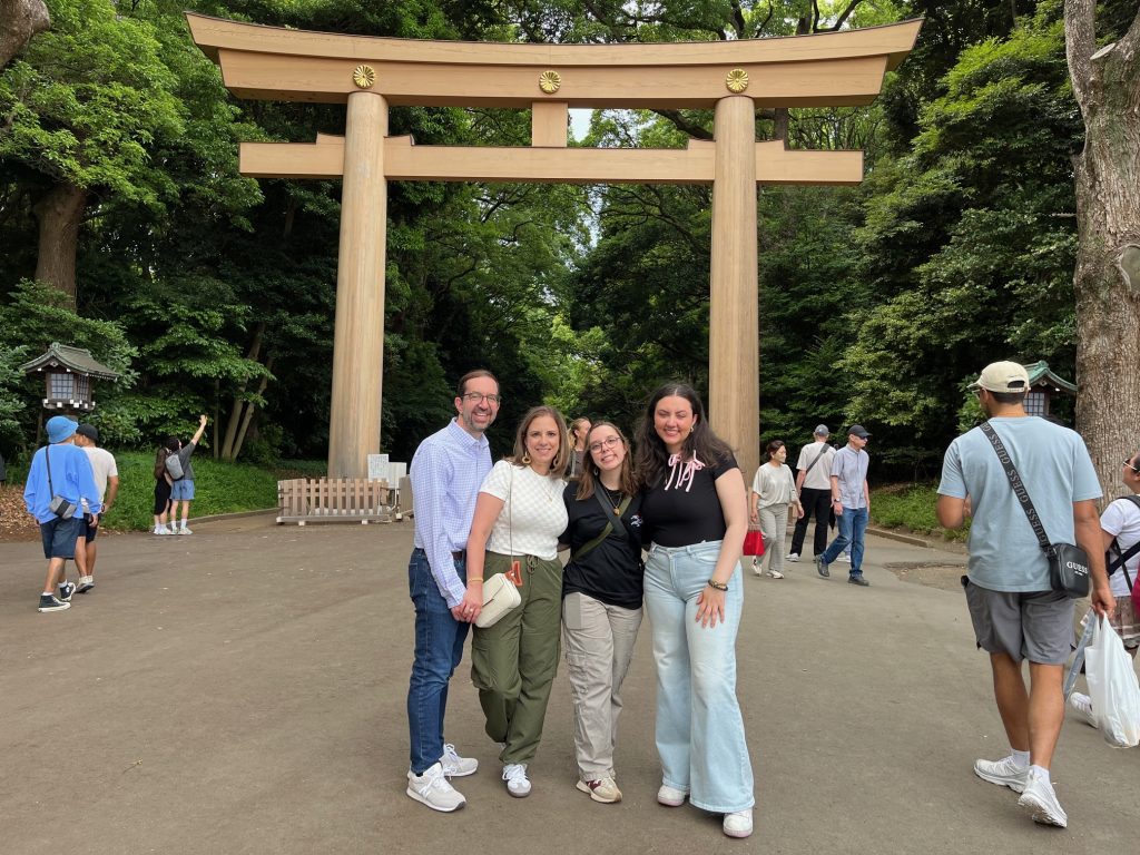 Tokyo in One Day: Sightseeing in Akihabara