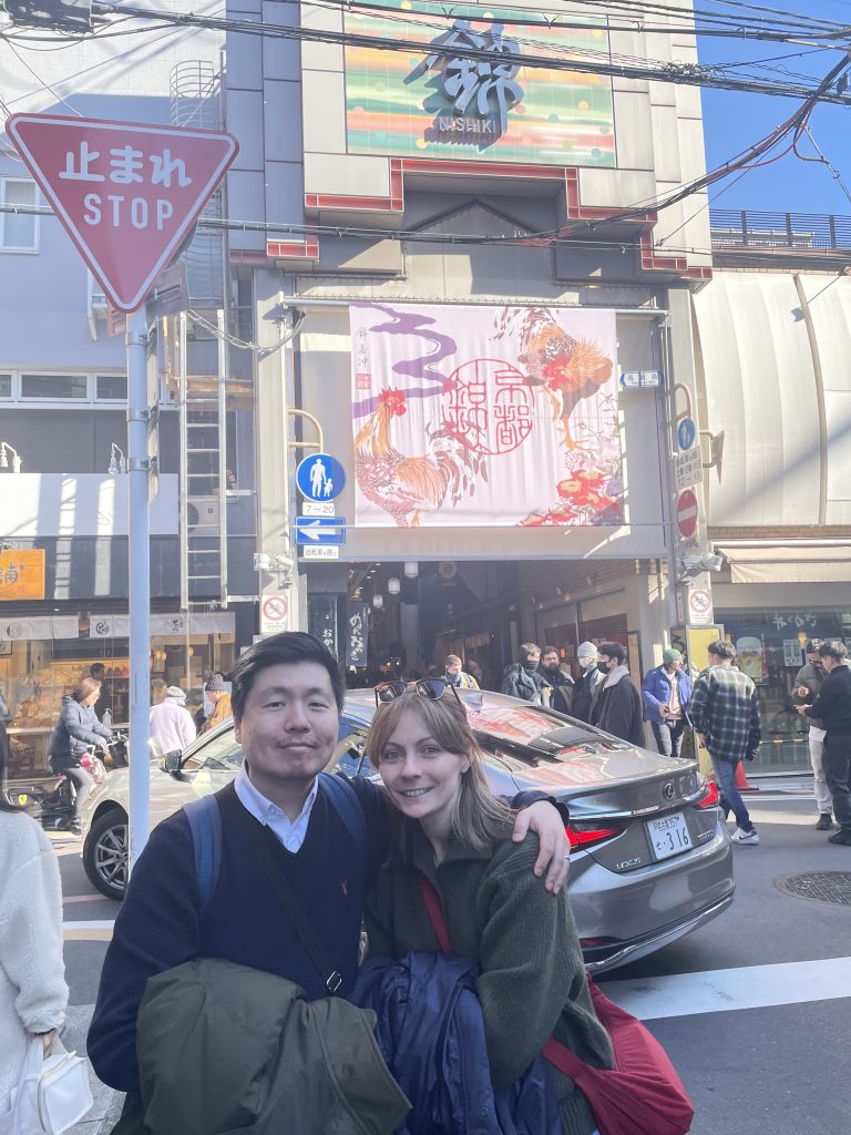 Kyoto Customized Private Tour by Car
