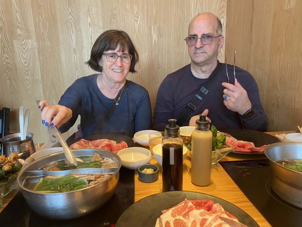 Tokyo Customized Private Tour in 1 Day