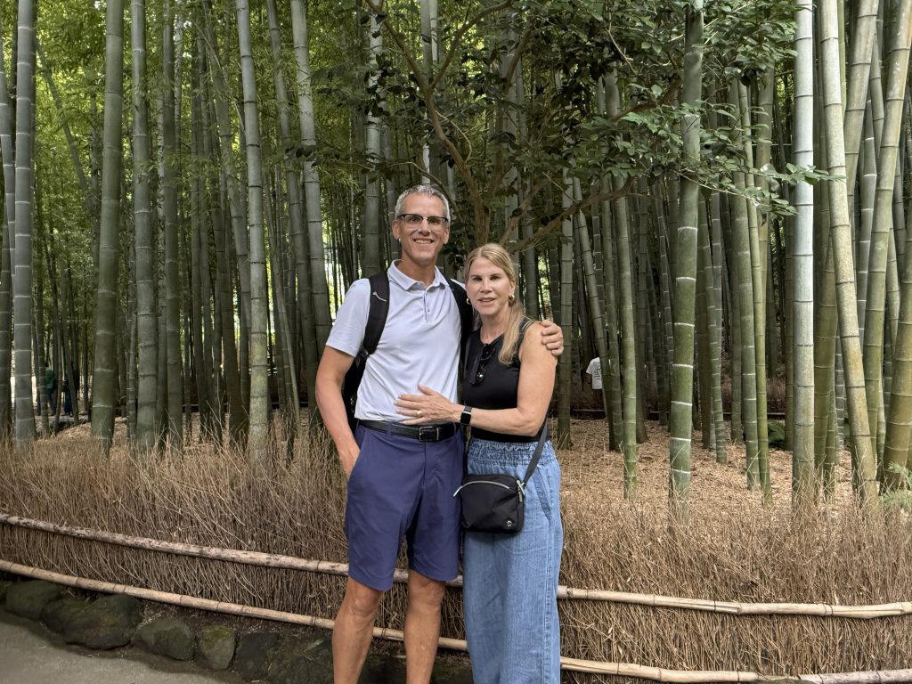 Kamakura Day Trip from Tokyo in 1 Day