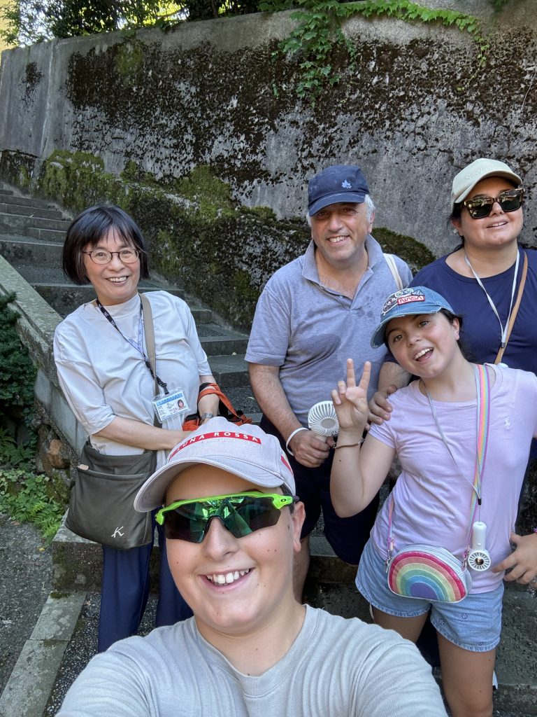 Kanazawa Customized Half-Day Tour