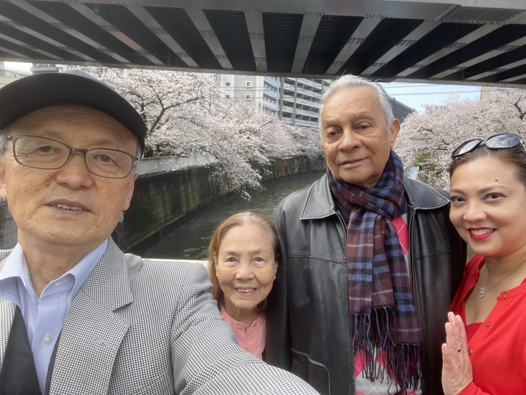 Tokyo Customized Private Tour by Car