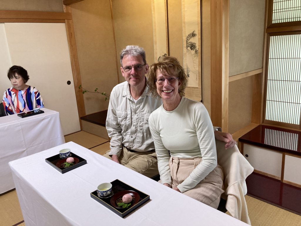 Gifu in Half a Day: Takayama Jinya & Takayama Cultural Center