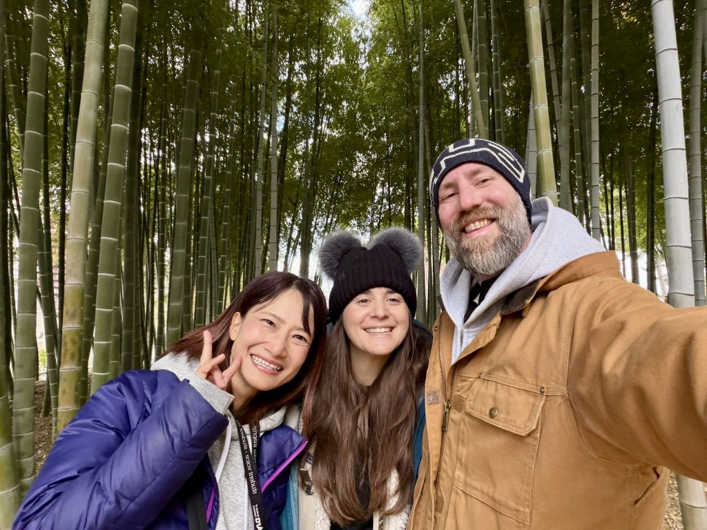 Hiroshima in One Day: Miyajima Island & Shukkeien Garden