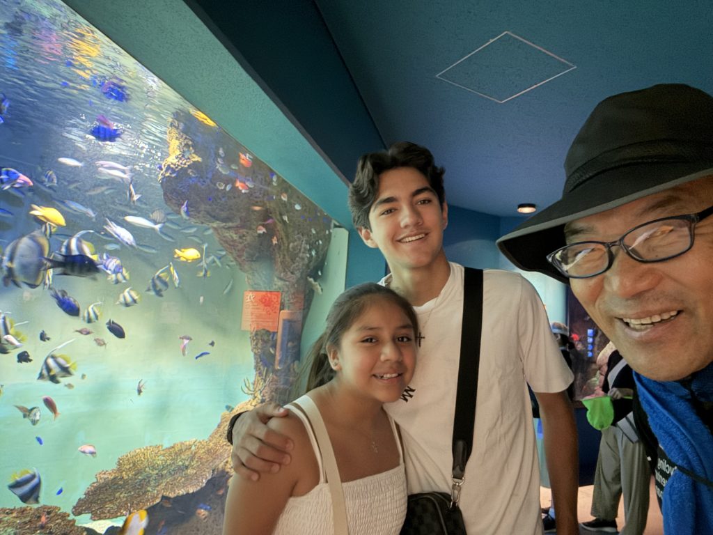 Hiroshima in One Day: Miyajima & Hiroshima Peace Park