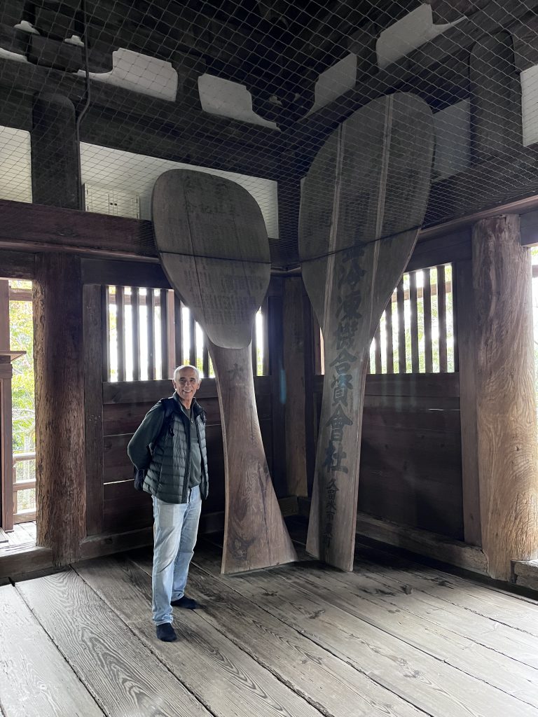 Hiroshima in One Day: 〜9:20 Peace Park guided tour