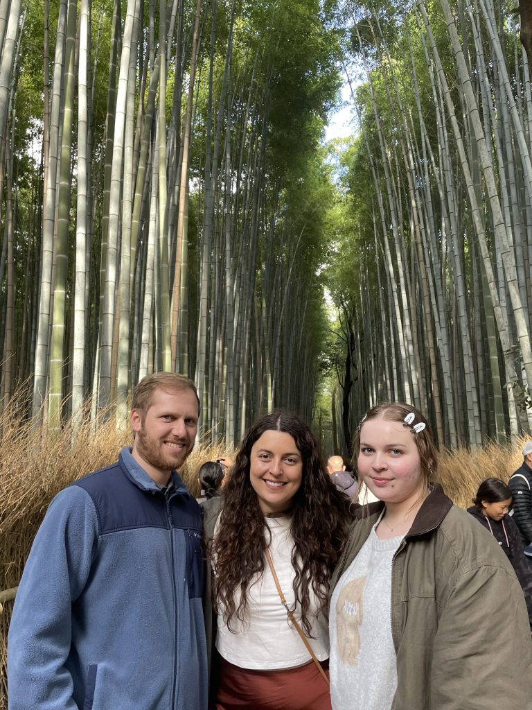 Kyoto Customized Private Tour by Car