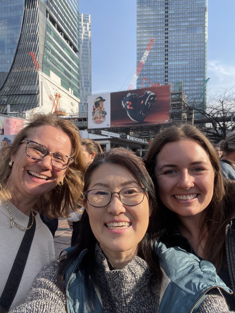 Tokyo Customized Private Tour in 1 Day