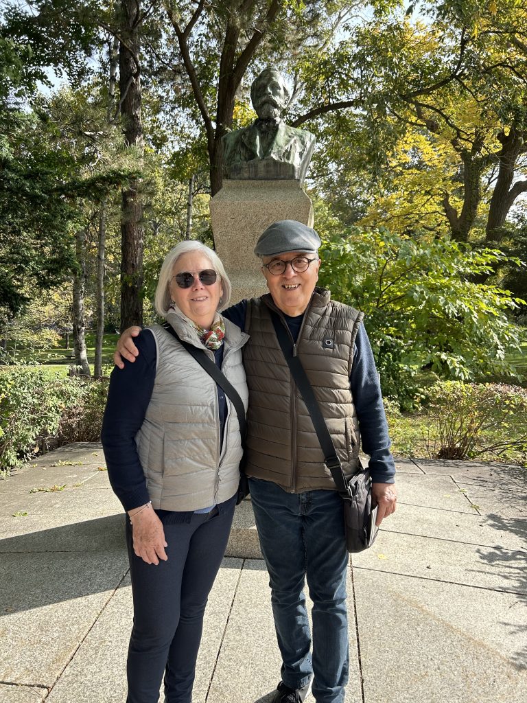Sapporo Customized Half-Day Tour