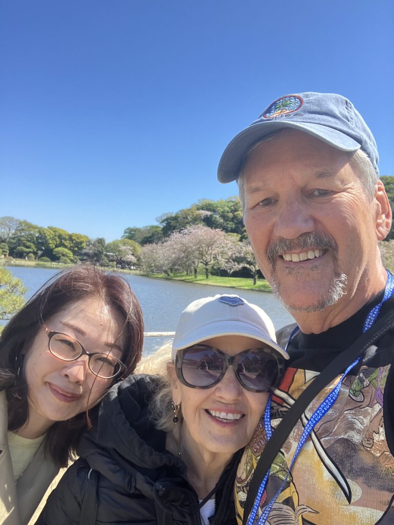 Kanagawa in Half a Day: Osanbashi Pier & Red Brick Warehouse
