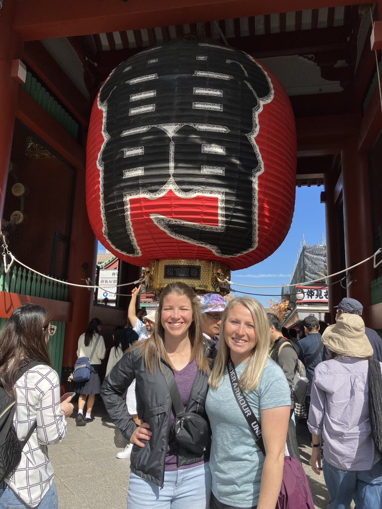 Tokyo Customized Private Tour in 1 Day