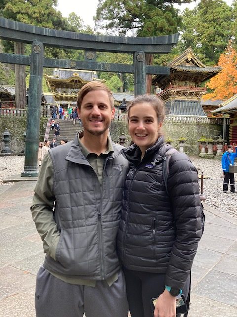 Nikko Customized Private Tour in 1 Day