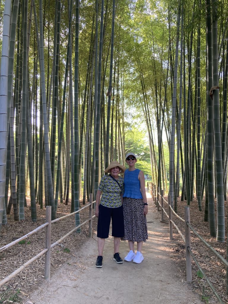 Hiroshima & Miyajima in 1 Day: Private Tour