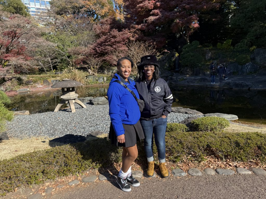 Tokyo Customized Private Tour in 1 Day
