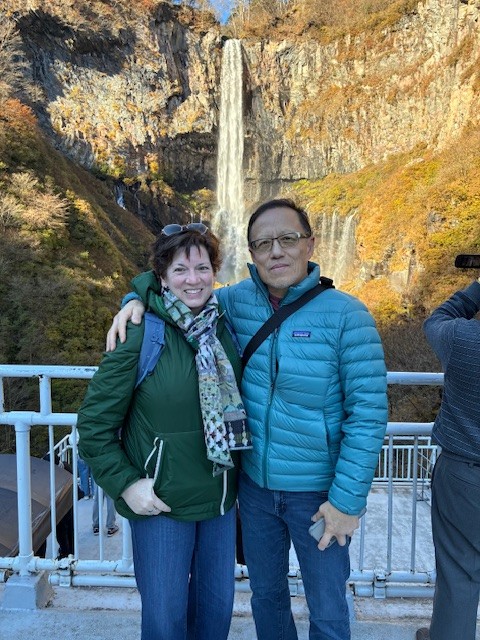 Nikko Customized Private Tour in 1 Day