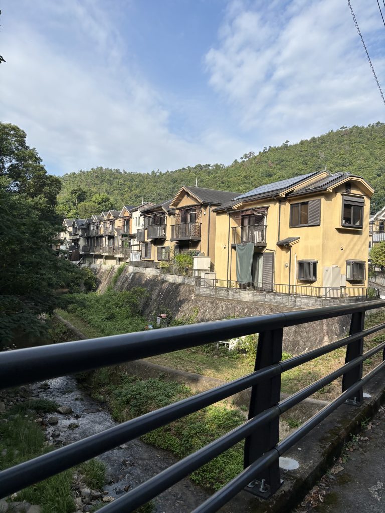 Kyoto: Arashiyama & Kiyomizu-dera Temple