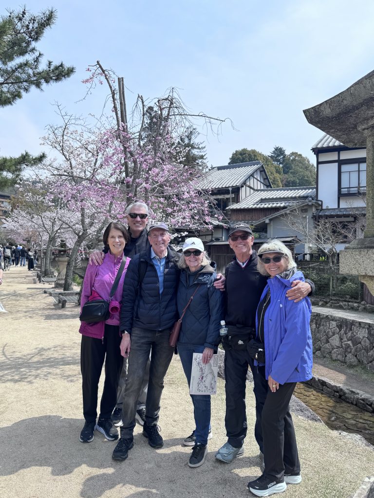 Hiroshima in One Day: Peace Memorial Park and Museum