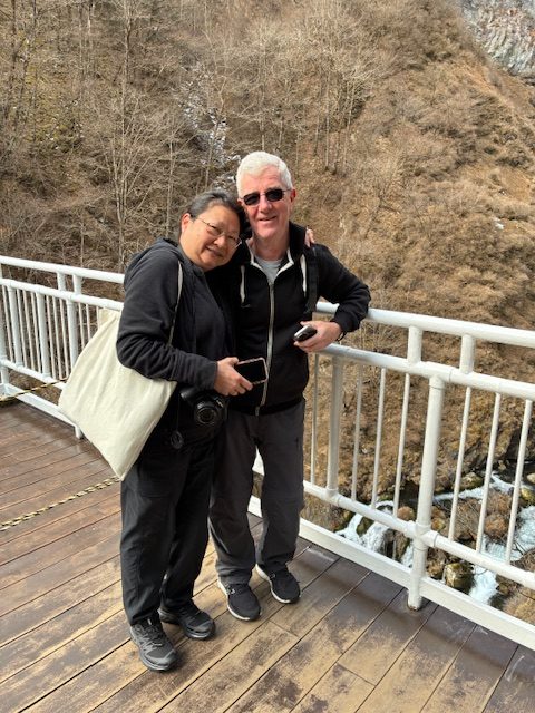 Nikko Customized Private Tour in 1 Day