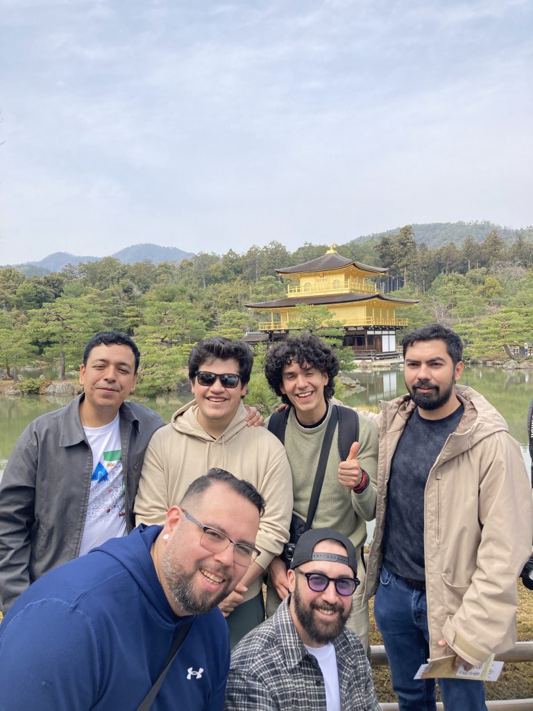 Kyoto Customized Private Tour in 1 Day